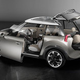 Image for article titled Geneva Motor Show Roundup